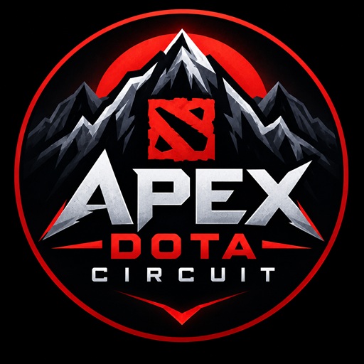 ADC